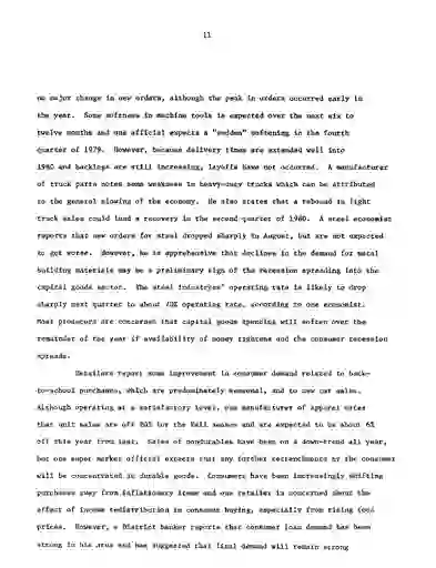 scanned image of document item 16/44