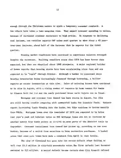 scanned image of document item 17/44