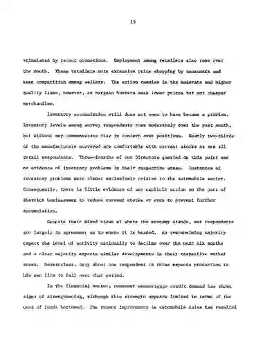 scanned image of document item 20/44