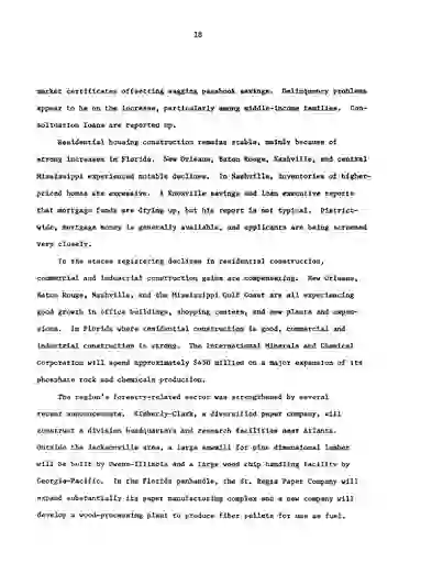 scanned image of document item 23/44