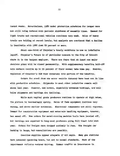 scanned image of document item 26/44