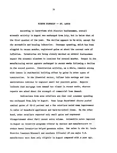 scanned image of document item 29/44