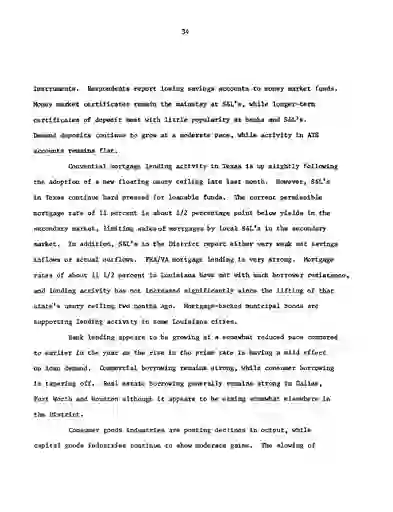 scanned image of document item 39/44