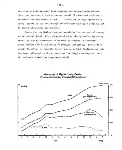 scanned image of document item 64/121