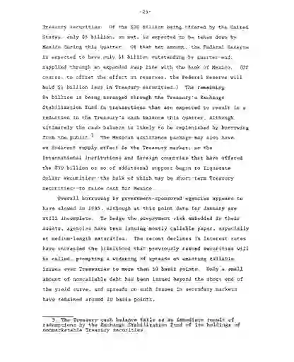 scanned image of document item 83/121