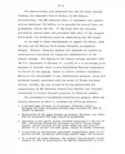 scanned image of document item 115/121