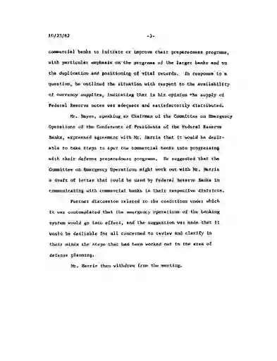 scanned image of document item 3/56