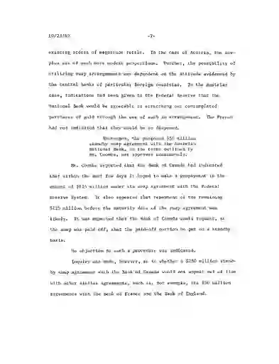 scanned image of document item 7/56