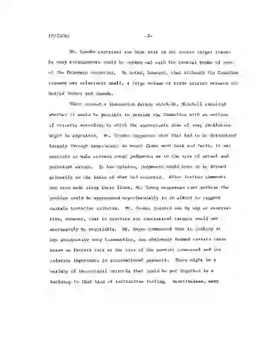 scanned image of document item 8/56