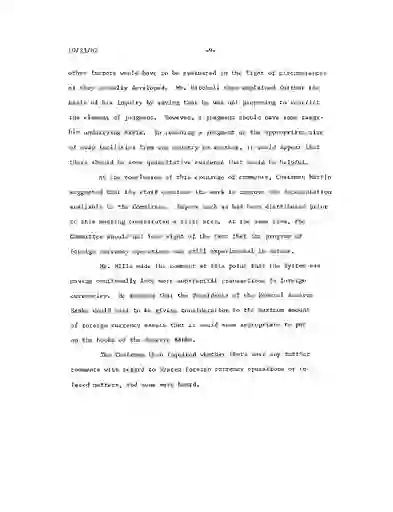 scanned image of document item 9/56