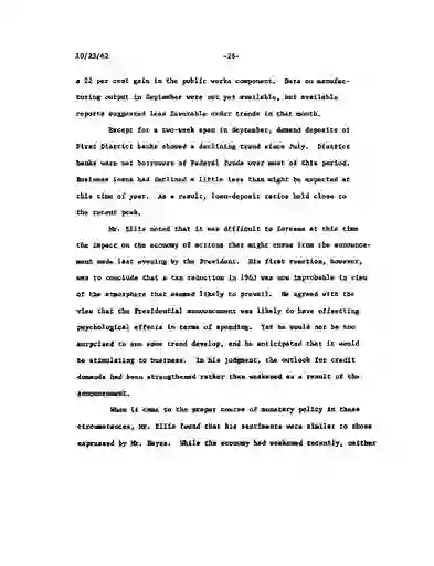 scanned image of document item 26/56