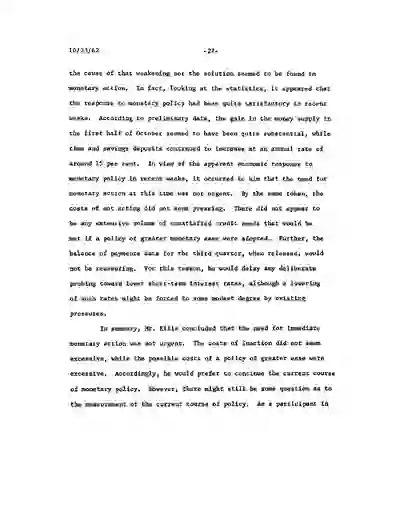 scanned image of document item 27/56