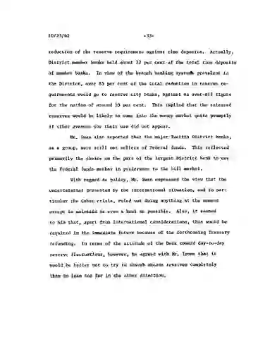 scanned image of document item 33/56