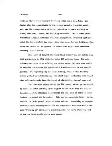 scanned image of document item 36/56