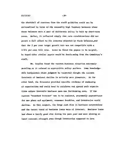 scanned image of document item 38/56