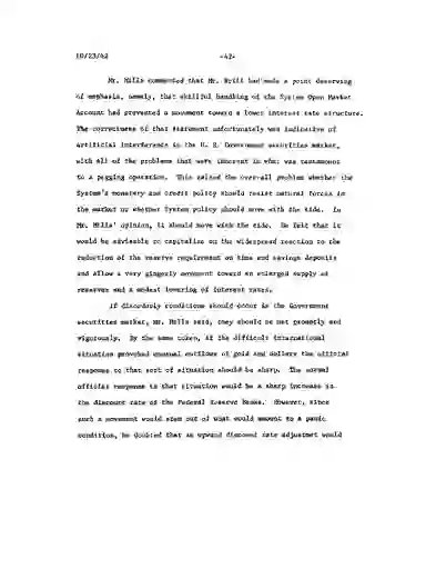 scanned image of document item 42/56