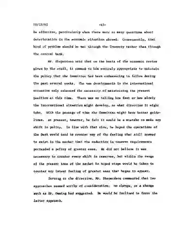 scanned image of document item 43/56