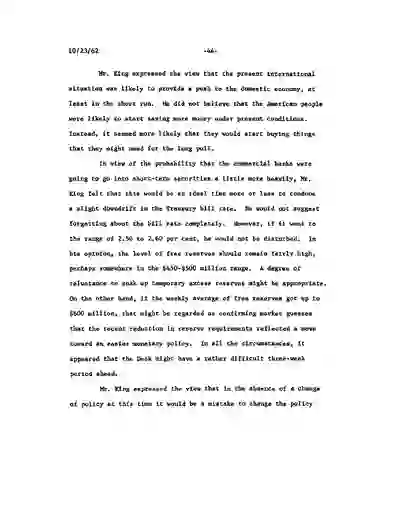 scanned image of document item 44/56