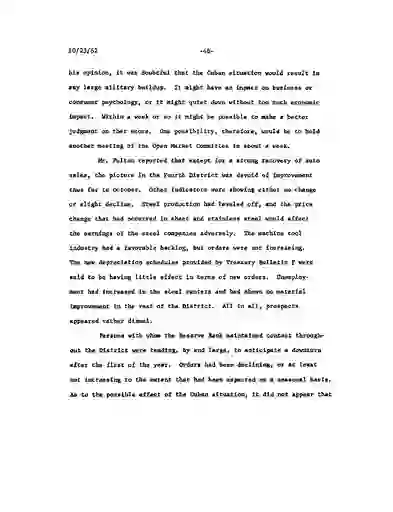 scanned image of document item 46/56