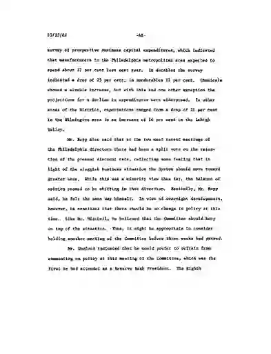 scanned image of document item 48/56