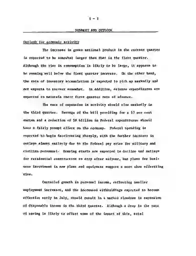 scanned image of document item 3/97