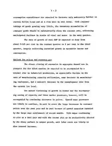 scanned image of document item 4/97