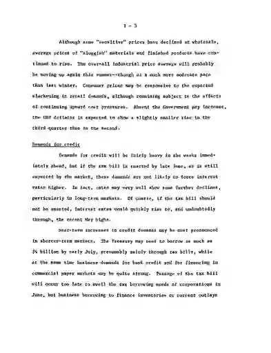 scanned image of document item 5/97