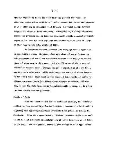 scanned image of document item 6/97