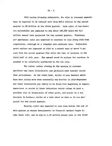 scanned image of document item 16/97