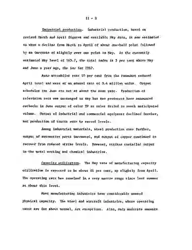 scanned image of document item 21/97