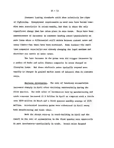 scanned image of document item 26/97