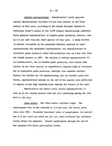 scanned image of document item 33/97