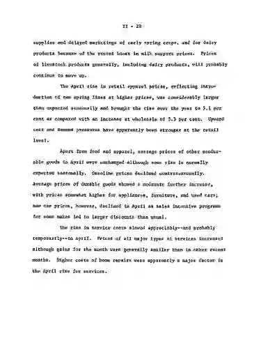 scanned image of document item 41/97