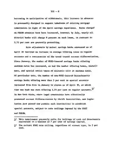 scanned image of document item 53/97