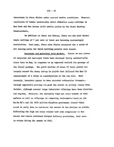 scanned image of document item 55/97