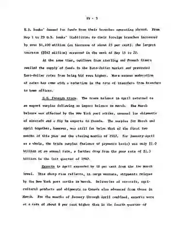 scanned image of document item 73/97