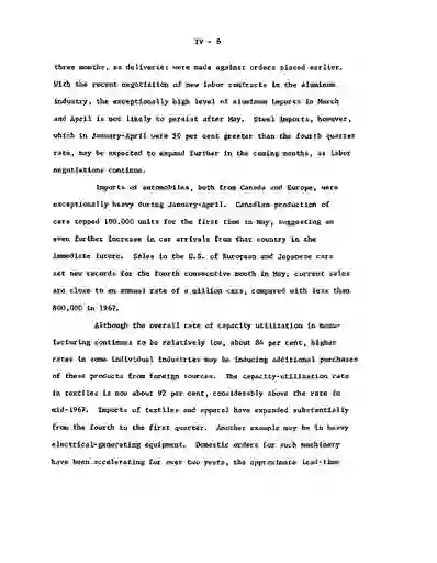 scanned image of document item 76/97