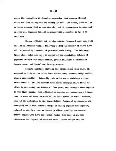 scanned image of document item 84/97