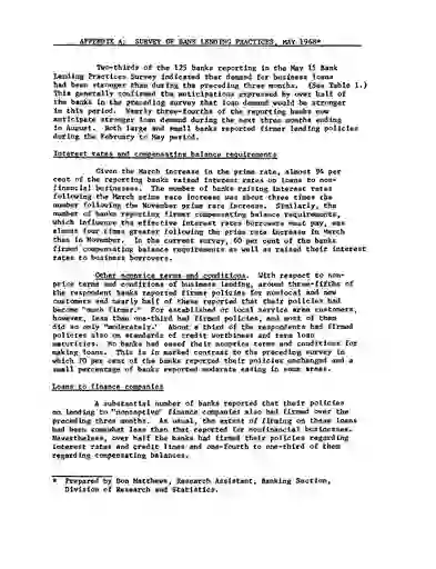 scanned image of document item 92/97