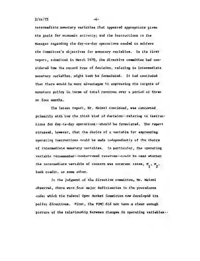 scanned image of document item 4/49