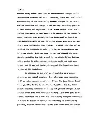 scanned image of document item 5/49