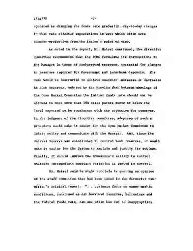 scanned image of document item 6/49