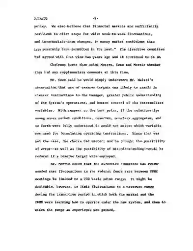 scanned image of document item 7/49