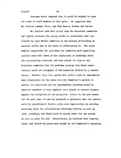 scanned image of document item 8/49