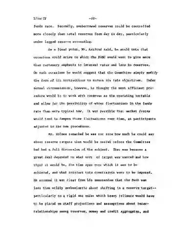 scanned image of document item 10/49