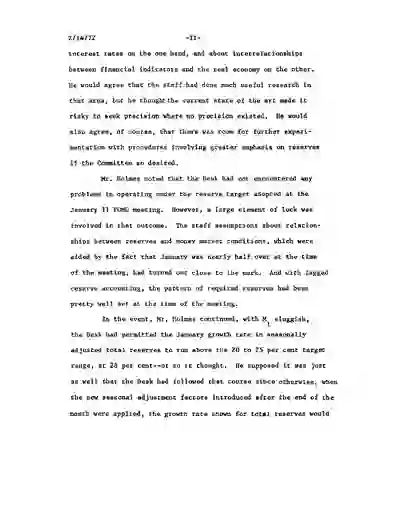 scanned image of document item 11/49