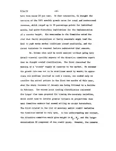 scanned image of document item 12/49