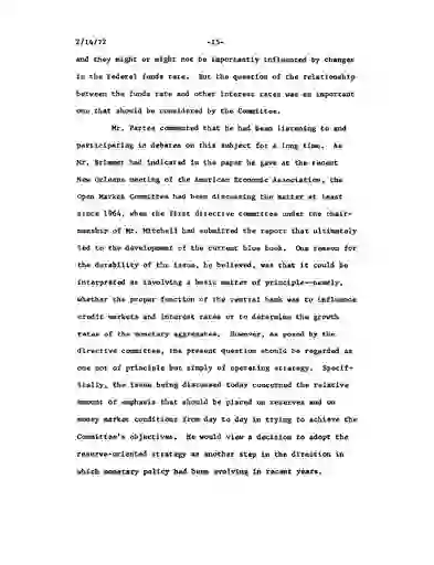 scanned image of document item 15/49