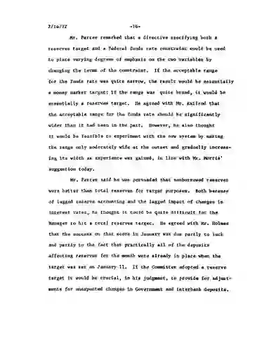 scanned image of document item 16/49