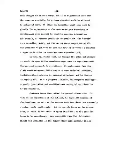 scanned image of document item 17/49